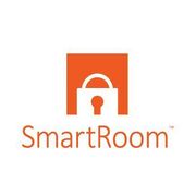 SmartRoom VDR