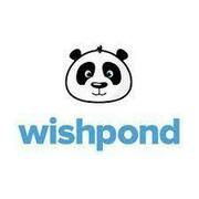 Wishpond