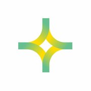 Paysafe