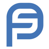 Pacsoft Views