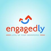 Engagedly Inc.