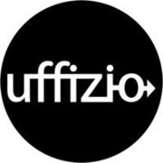 Uffizio