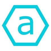 Aronium POS