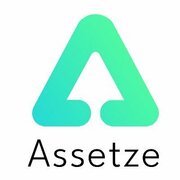 Assetze
