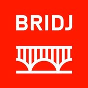 Bridj Technology