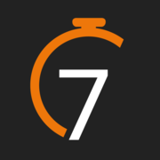 7shifts
