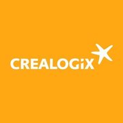 CREALOGIX Conversational AI