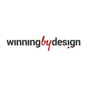Winning by Design