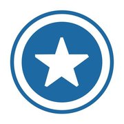 Recognize Services Inc
