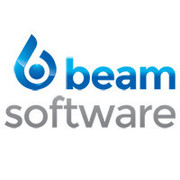 BEAM