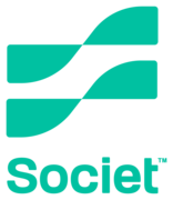 Societ