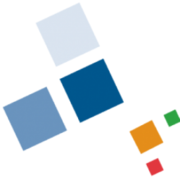 TownSuite Municipal Software