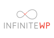 InfiniteWP