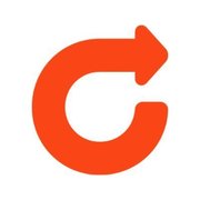Ovative Group Enterprise Marketing Return