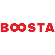 Boosta