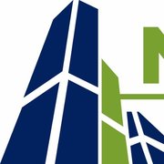 NetVendor
