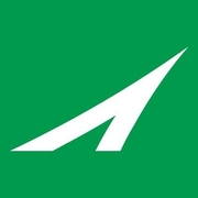 CBIZ Advisory Services