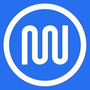 WPMU DEV