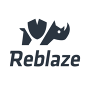 Reblaze