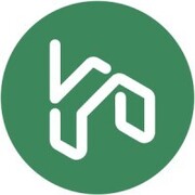House3D