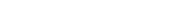 Quickly Services