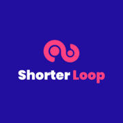 Shorter Loop