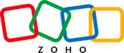 Zoho