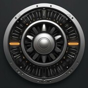 Soundsmith AI