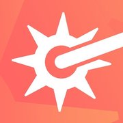 Rodeo Software