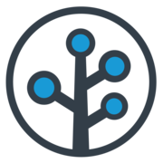 Branch Metrics, Inc.