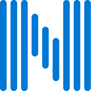 NaturalReader