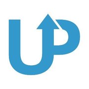 Uphance