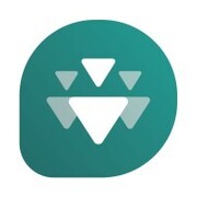 Indeqa