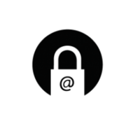 NeoCertified LLC