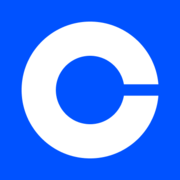 Coinbase