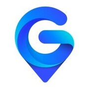 GapMaps