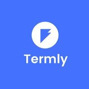 Termly, Inc