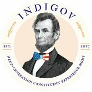 Indigov