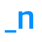 EasyAuth Social Login