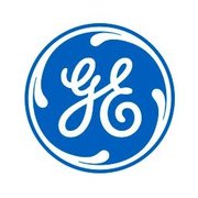GE Healthcare