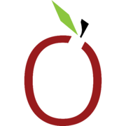 Newton by Agency Systems