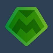 MarketMan