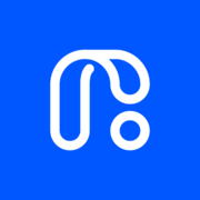 ReleaseNotes