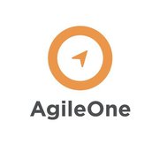 AgileOne AccelerationVMS