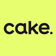Cake Equity