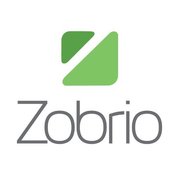 Zobrio