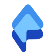 Powerplay Site Management App