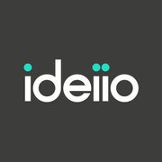 ideiio