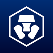 Crypto.com