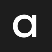 ACCOINTING.com